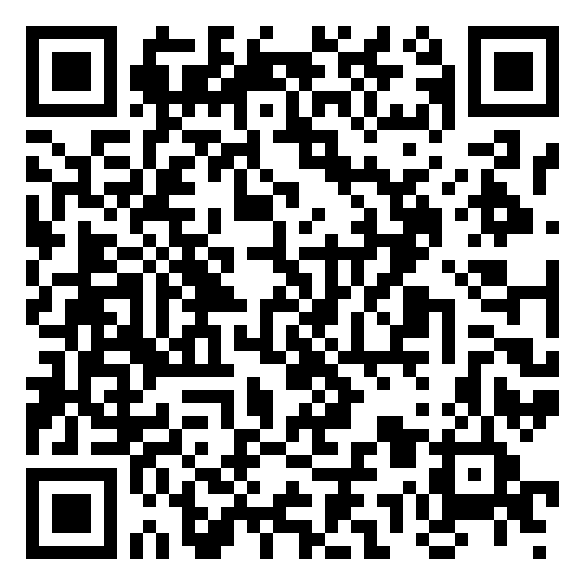 kod QR z danymi kontaktowymi 20076210000000