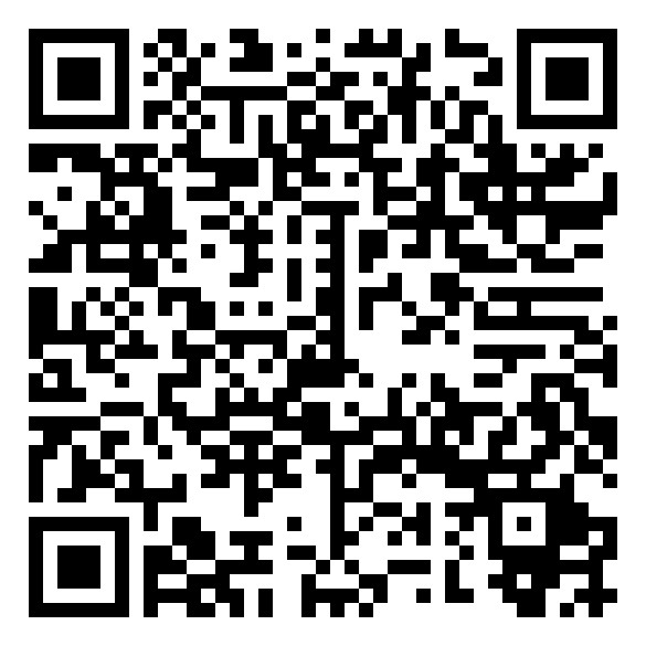 kod QR z danymi kontaktowymi 52921759500000
