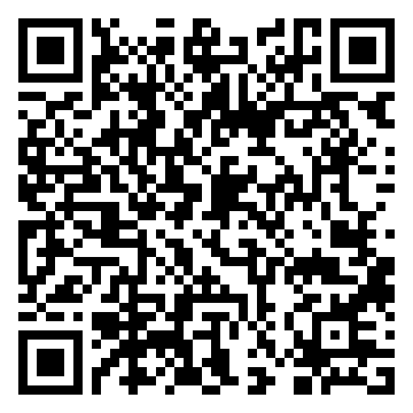 kod QR z danymi kontaktowymi 45114492000000