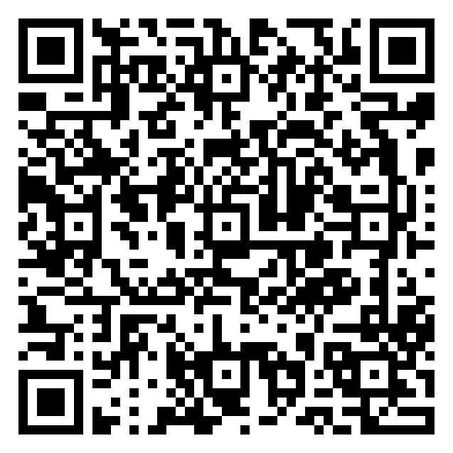 kod QR z danymi kontaktowymi 01637047000000