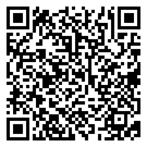 Jfc  W Likwidacji kod QR z danymi kontaktowymi kod QR z danymi kontaktowymi 14625624900000