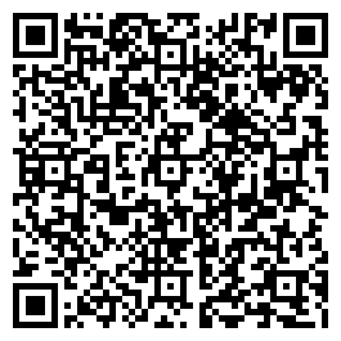 kod QR z danymi kontaktowymi 52150678500000