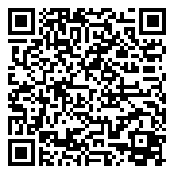 kod QR z danymi kontaktowymi 36694141400000