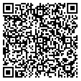 kod QR z danymi kontaktowymi 36966599500000