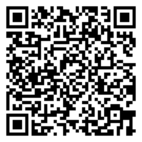 kod QR z danymi kontaktowymi 52424090000000