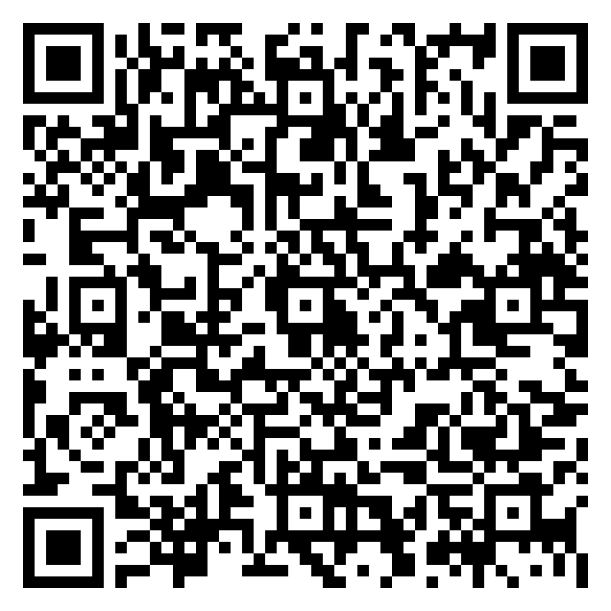 kod QR z danymi kontaktowymi 38684437400000