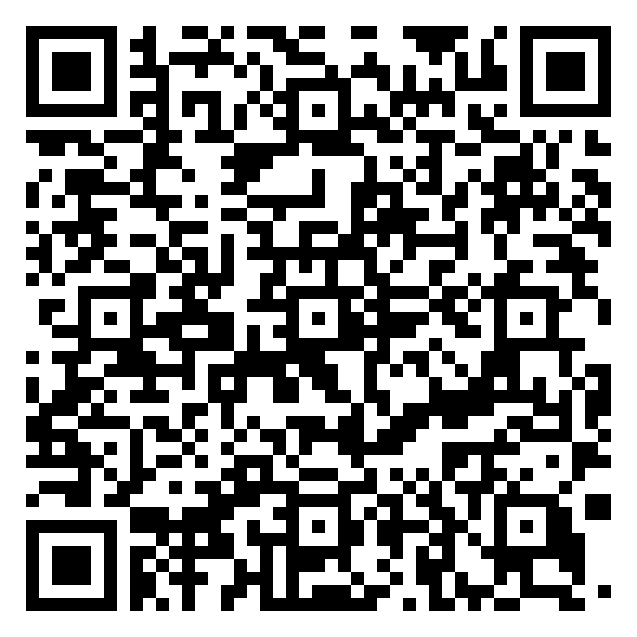 kod QR z danymi kontaktowymi 14192280700000