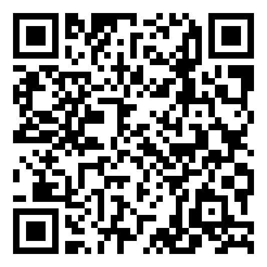 kod QR z danymi kontaktowymi 14682968500000