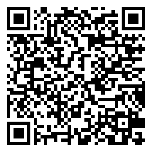 kod QR z danymi kontaktowymi 38127397800000