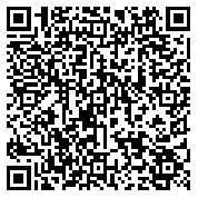 kod QR z danymi kontaktowymi 52826979100000