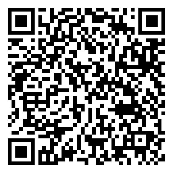 kod QR z danymi kontaktowymi 38817315100000