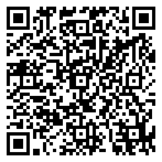 kod QR z danymi kontaktowymi 36243923800000