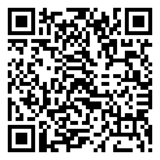 kod QR z danymi kontaktowymi 30200165500000