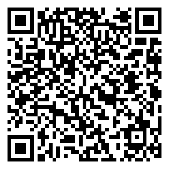 kod QR z danymi kontaktowymi 36092450900000