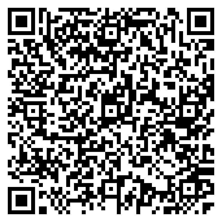 kod QR z danymi kontaktowymi 10129947500000