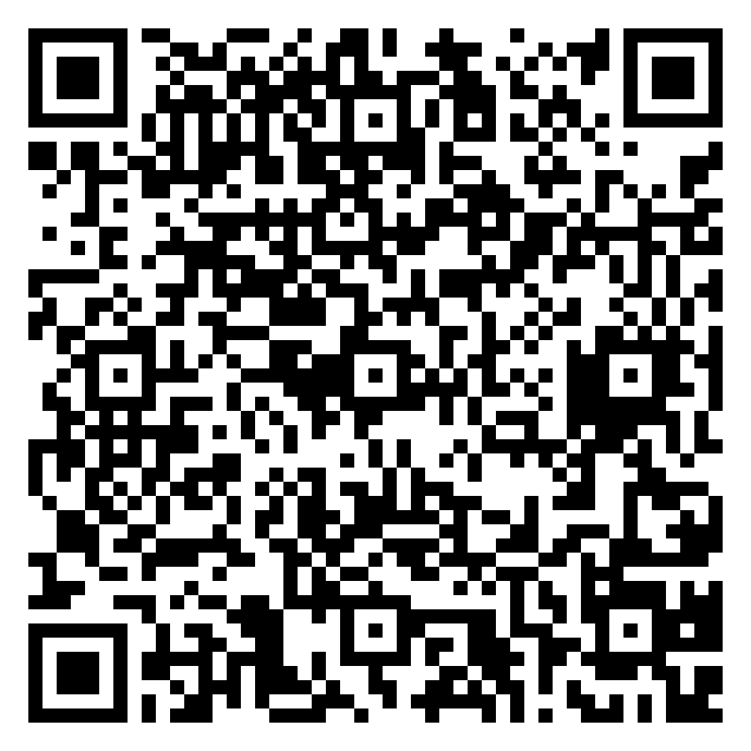 kod QR z danymi kontaktowymi 14057763300000