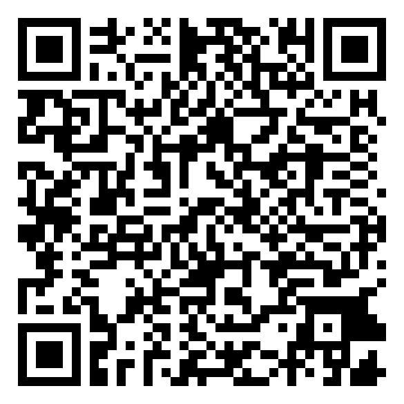 kod QR z danymi kontaktowymi 38897264000000