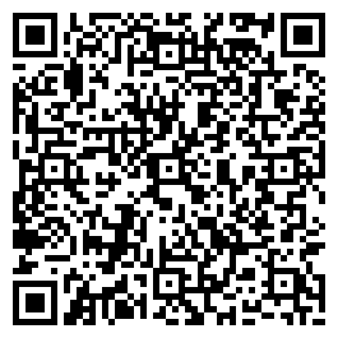 kod QR z danymi kontaktowymi 27697592800000
