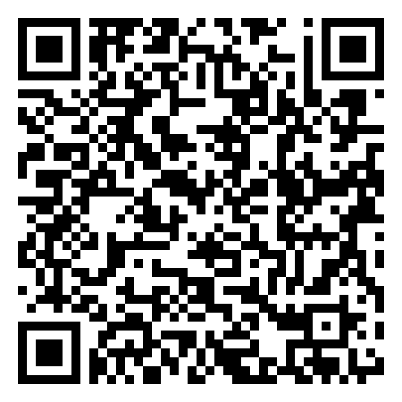 kod QR z danymi kontaktowymi 32055939500000