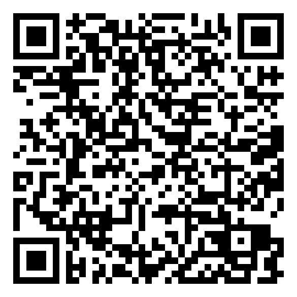 Jfk Group Kowalczyk kod QR z danymi kontaktowymi kod QR z danymi kontaktowymi 52681907500000