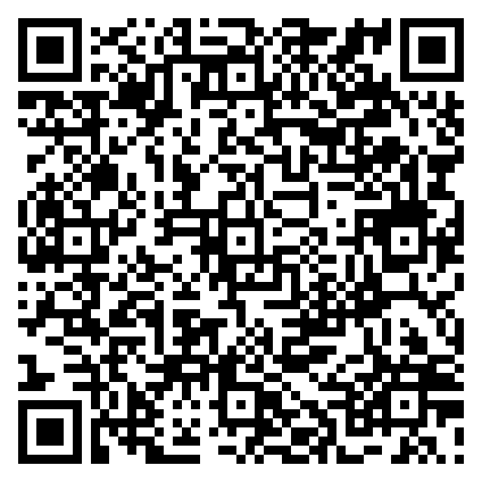 kod QR z danymi kontaktowymi 14696048000000