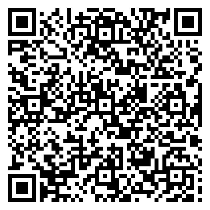 kod QR z danymi kontaktowymi 36136479700000