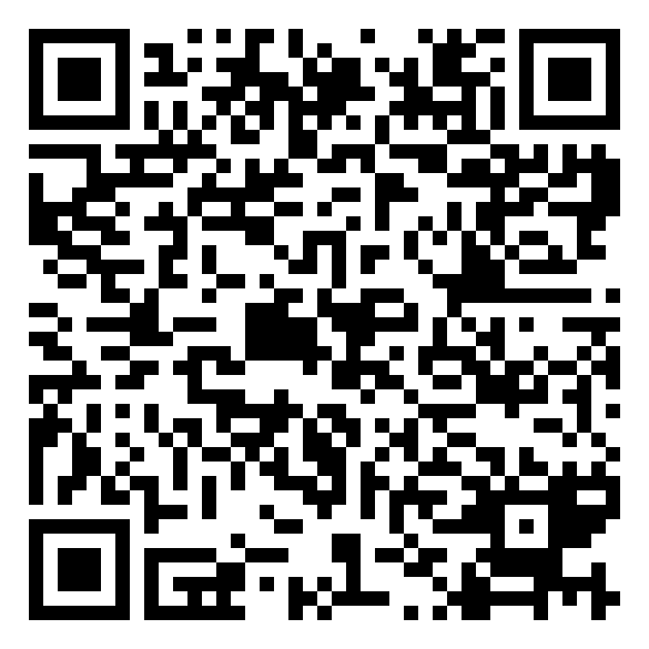 kod QR z danymi kontaktowymi 01499365100000