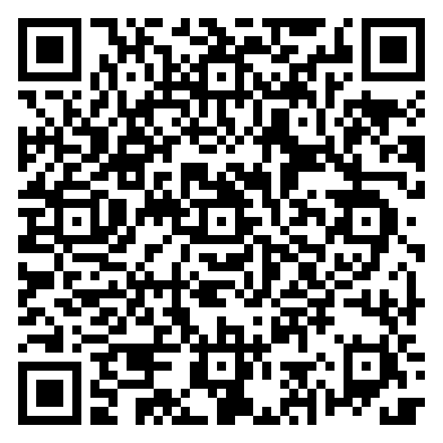 kod QR z danymi kontaktowymi 38302956700000
