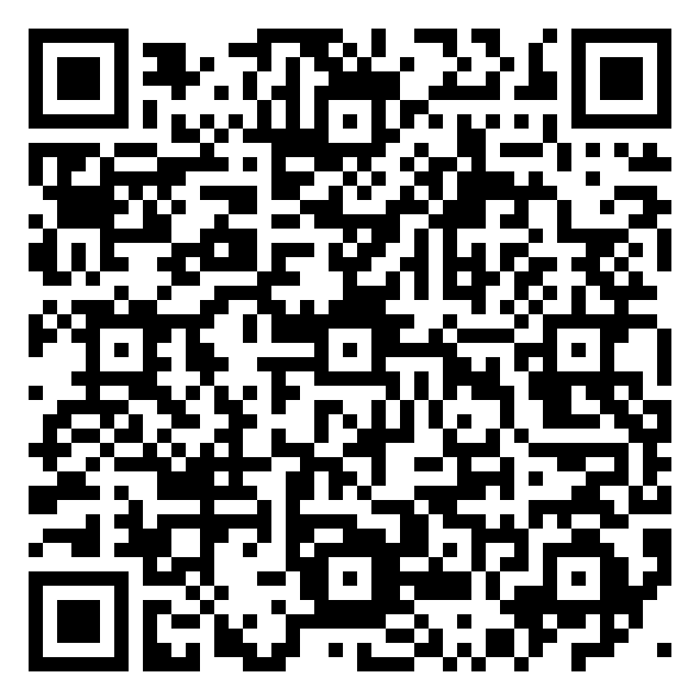 JFK JOANNA FEDOROWICZ kod QR z danymi kontaktowymi kod QR z danymi kontaktowymi 01264345000000