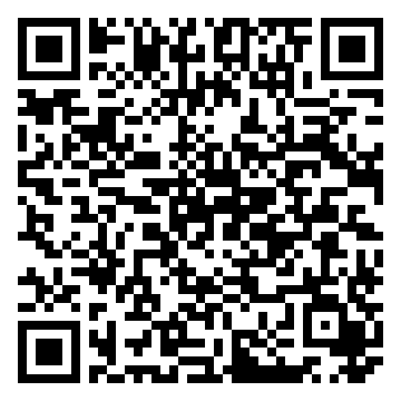kod QR z danymi kontaktowymi 22061420000000