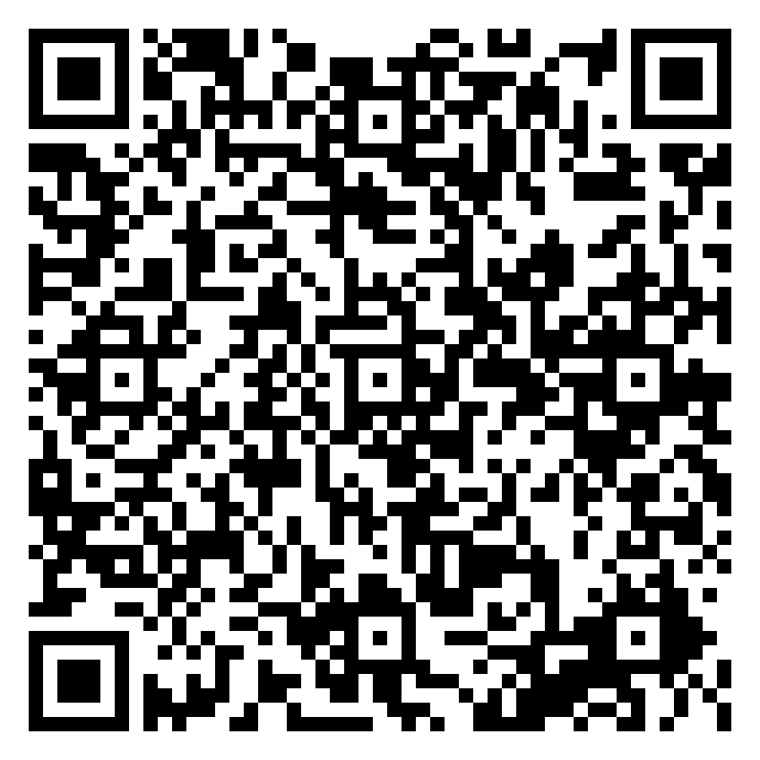 kod QR z danymi kontaktowymi 38733137500000