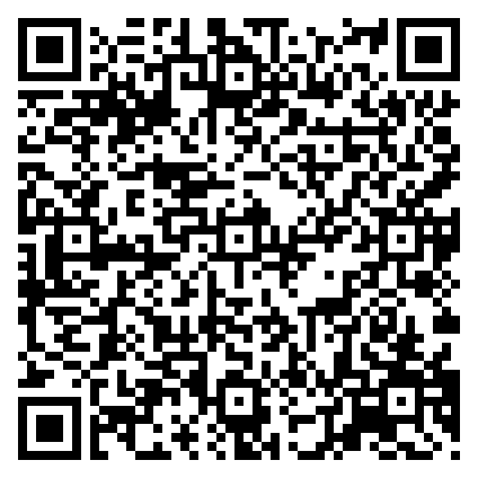 JFK-MED KAMILA FERTSCH-JARACZEWSKA kod QR z danymi kontaktowymi kod QR z danymi kontaktowymi 36302673900000