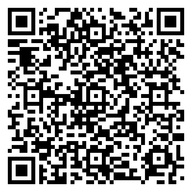 kod QR z danymi kontaktowymi 52950605200000
