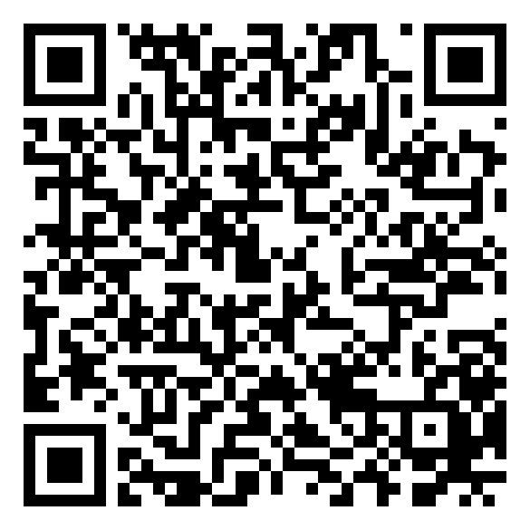 kod QR z danymi kontaktowymi 20001555000000