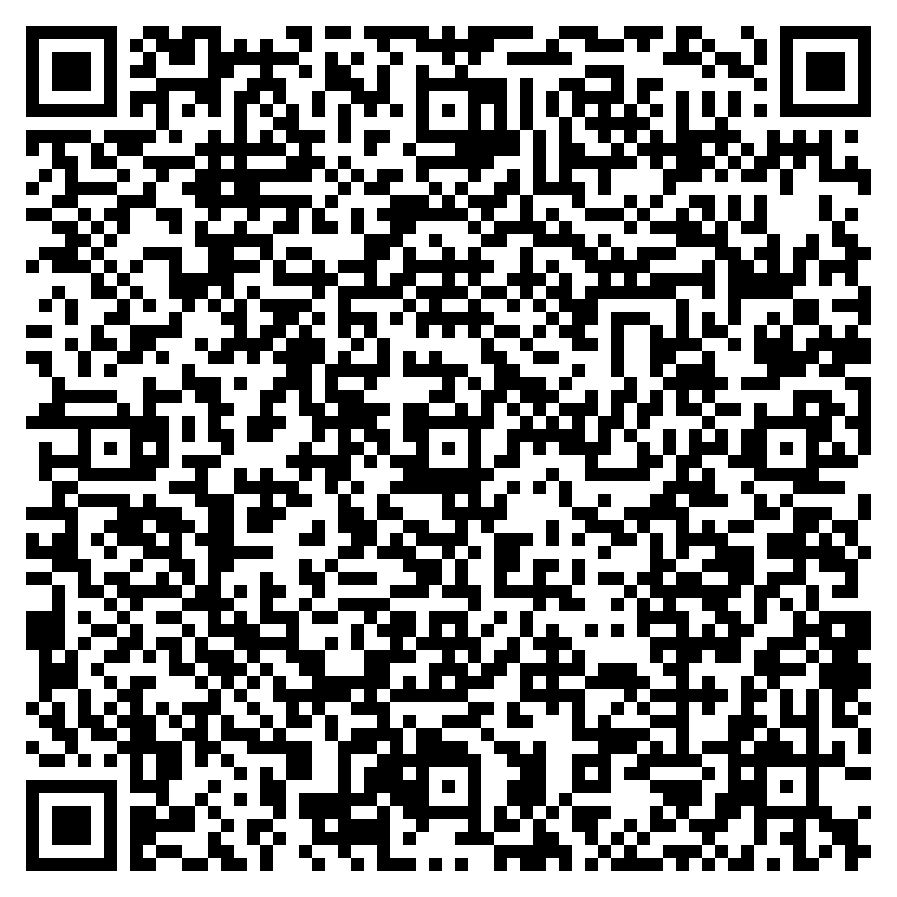 kod QR z danymi kontaktowymi 20036522100000