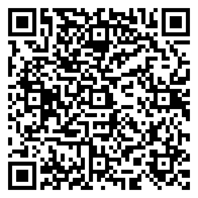 kod QR z danymi kontaktowymi 38826526100000
