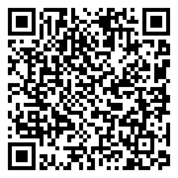 kod QR z danymi kontaktowymi 30121333200000