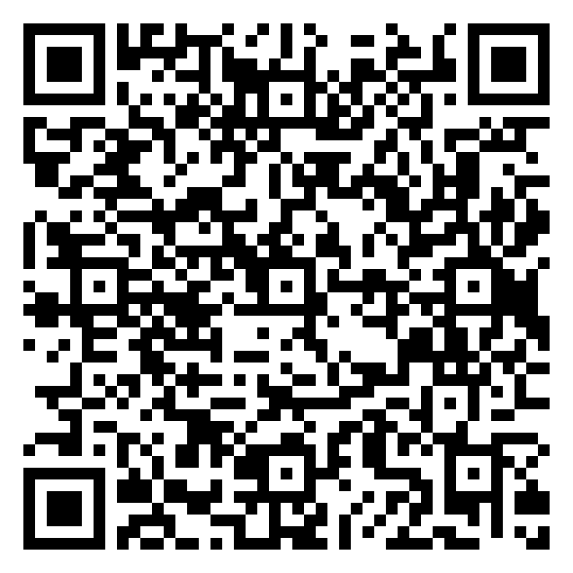 kod QR z danymi kontaktowymi 01624180800000