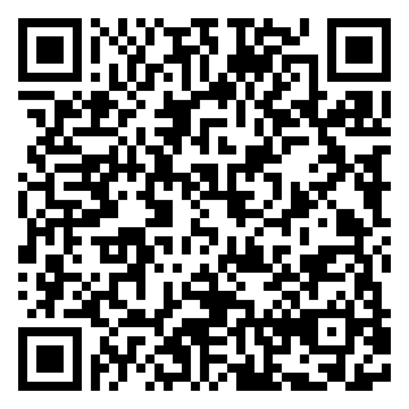 kod QR z danymi kontaktowymi 38492913200000