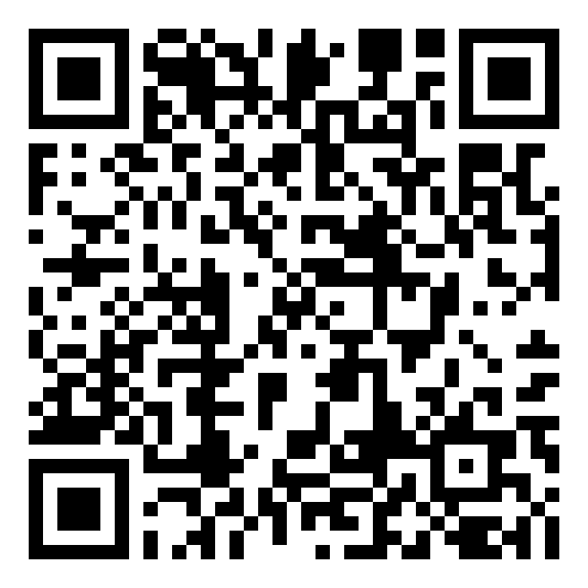 kod QR z danymi kontaktowymi 36177628700000