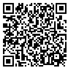 kod QR z danymi kontaktowymi 38763127800000