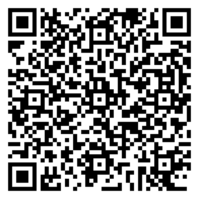 kod QR z danymi kontaktowymi 36082545700000