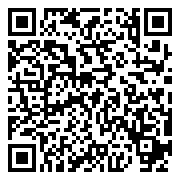 kod QR z danymi kontaktowymi 36926105100000
