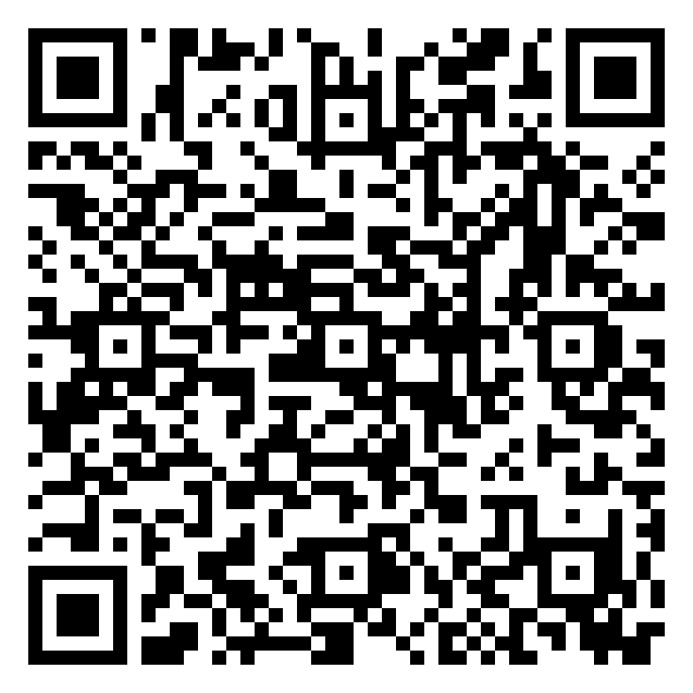 kod QR z danymi kontaktowymi 52603883400000