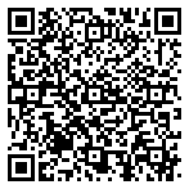 kod QR z danymi kontaktowymi 52083140200000