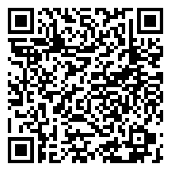 kod QR z danymi kontaktowymi 36187725500000
