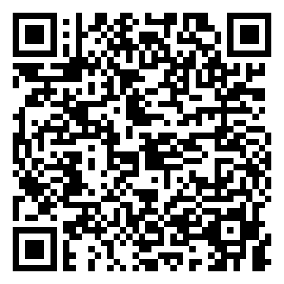 kod QR z danymi kontaktowymi 52811919800000