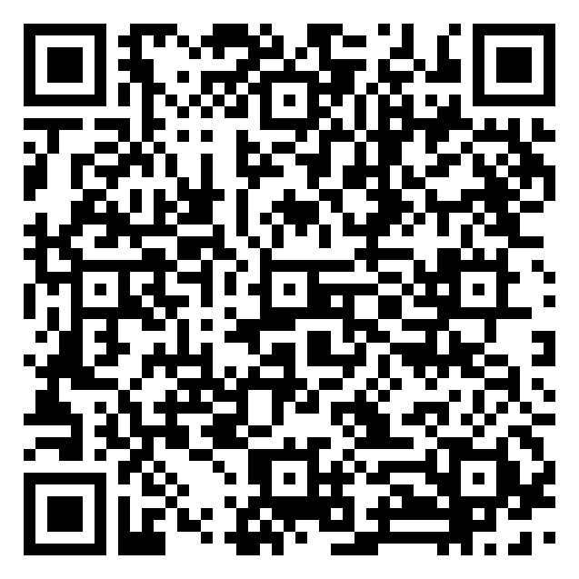 kod QR z danymi kontaktowymi 12186405000000
