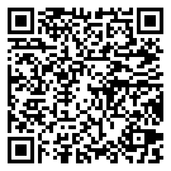 kod QR z danymi kontaktowymi 38778075900000