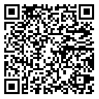 kod QR z danymi kontaktowymi 38779076900000